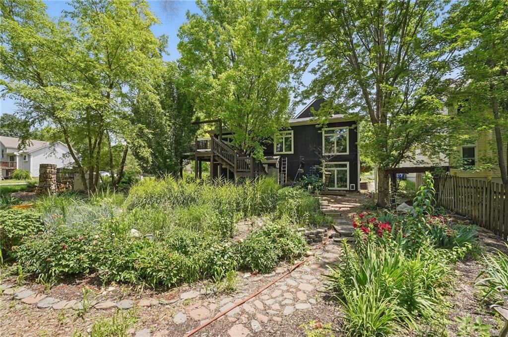 14953 W 124th Terrace — photo 36