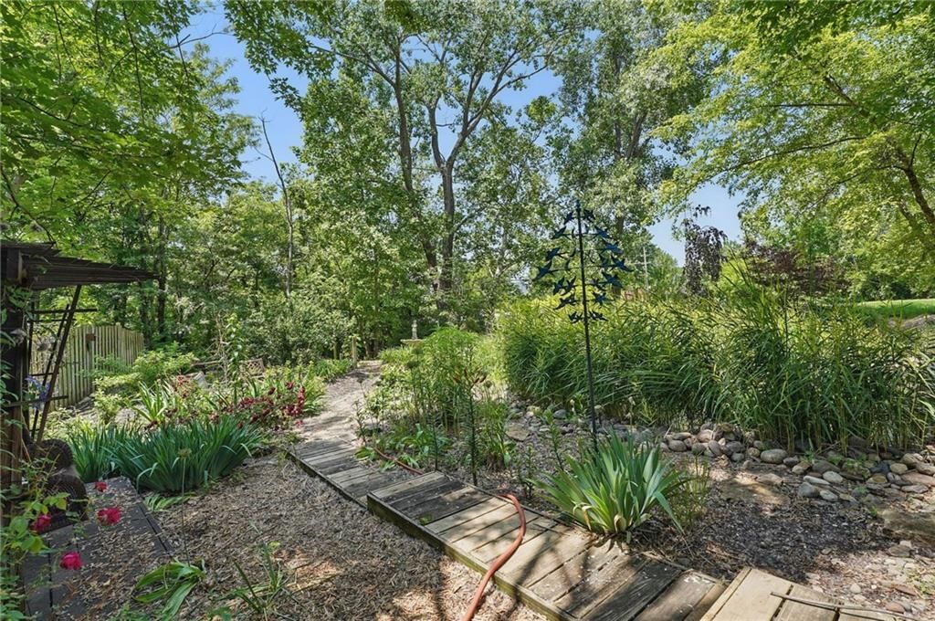 14953 W 124th Terrace — photo 37