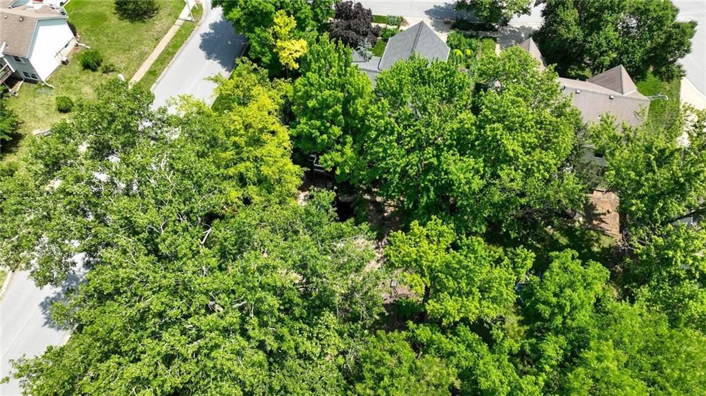 14953 W 124th Terrace — photo 38