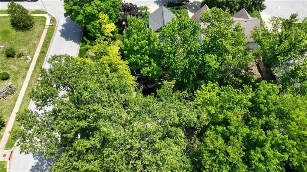 14953 W 124th Terrace — photo 39