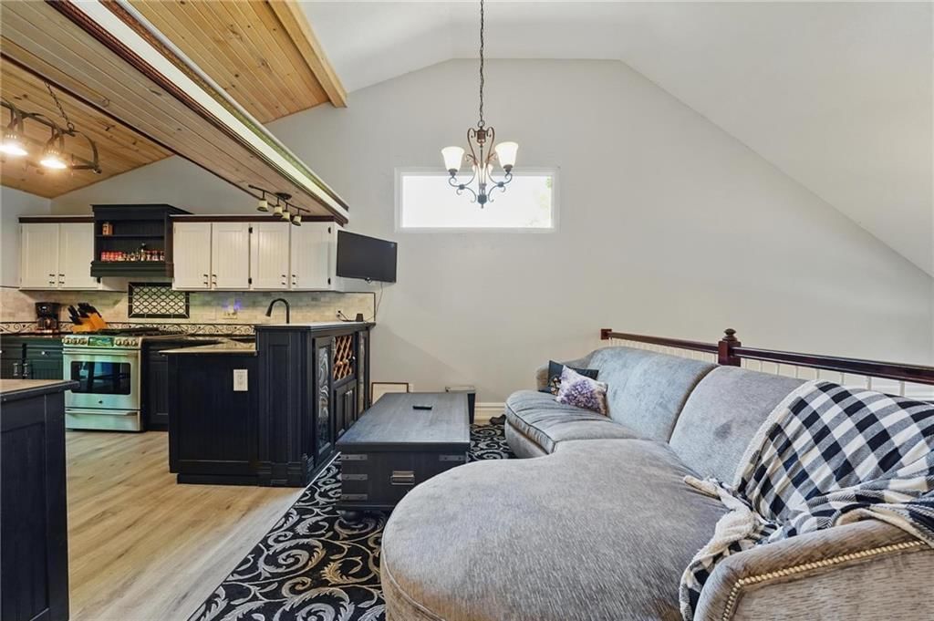 14953 W 124th Terrace — photo 5