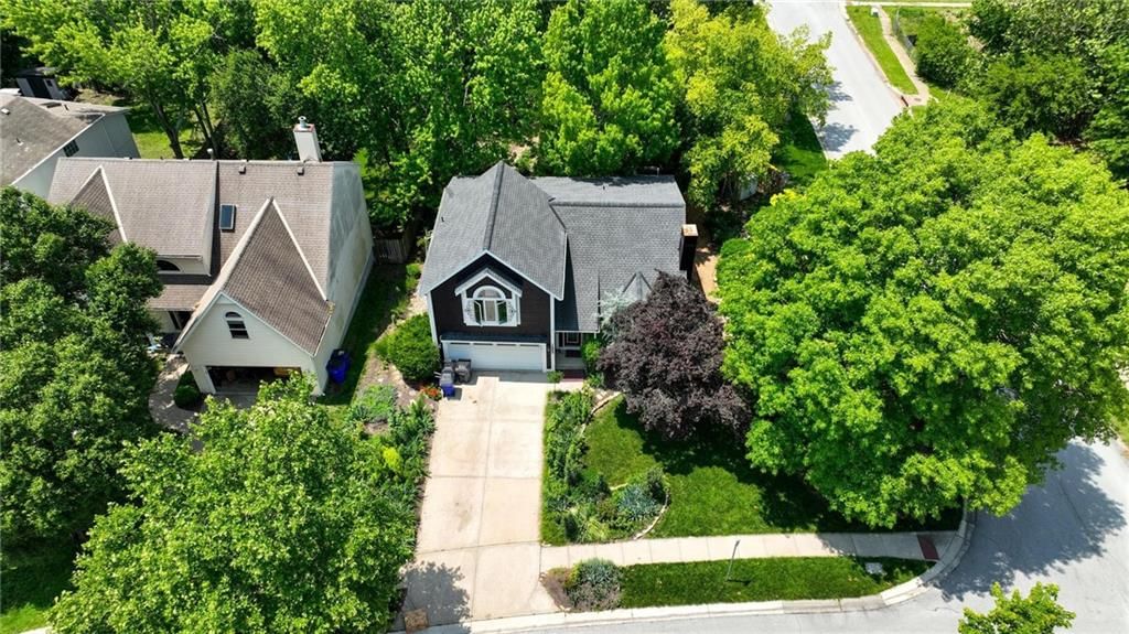14953 W 124th Terrace — photo 42