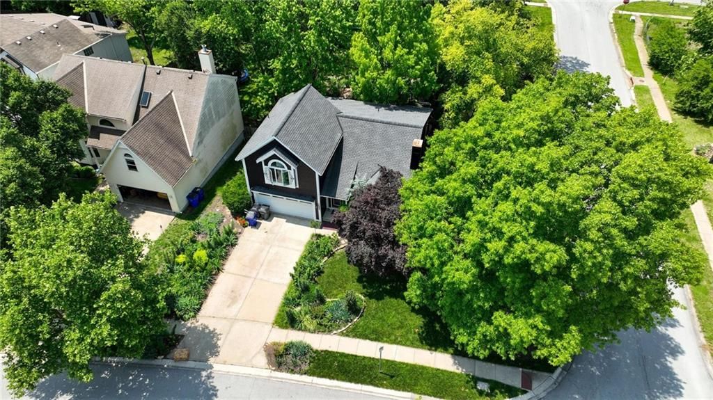 14953 W 124th Terrace — photo 43