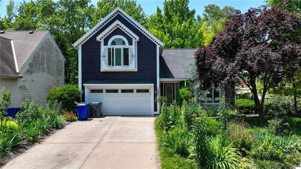 14953 W 124th Terrace — photo 45