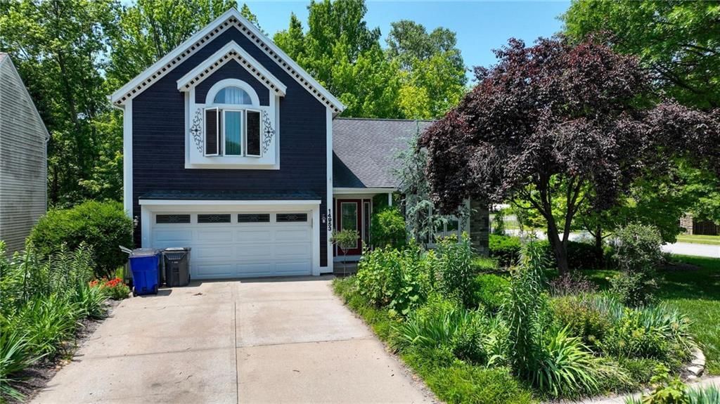 14953 W 124th Terrace — photo 46