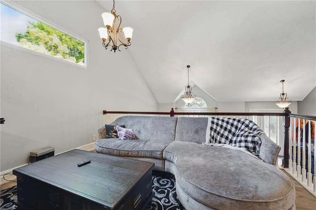 14953 W 124th Terrace — photo 6