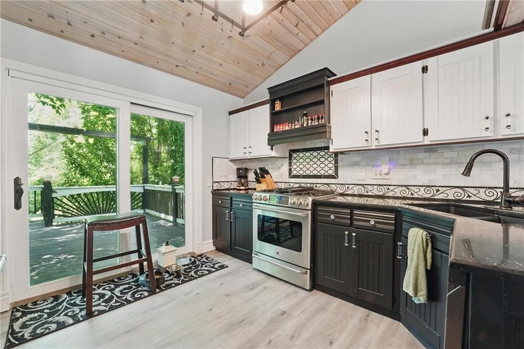 14953 W 124th Terrace — photo 8