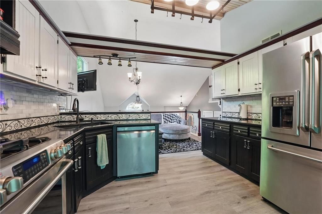 14953 W 124th Terrace — photo 9