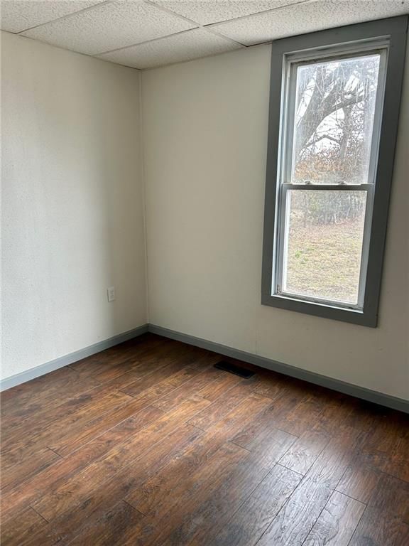 2530 Crawford Avenue — photo 13