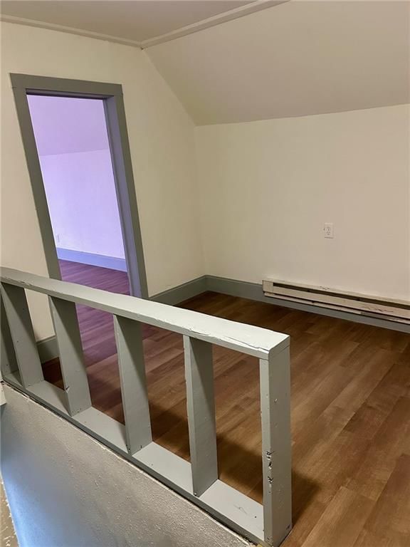 2530 Crawford Avenue — photo 19
