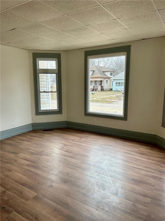 2530 Crawford Avenue — photo 8