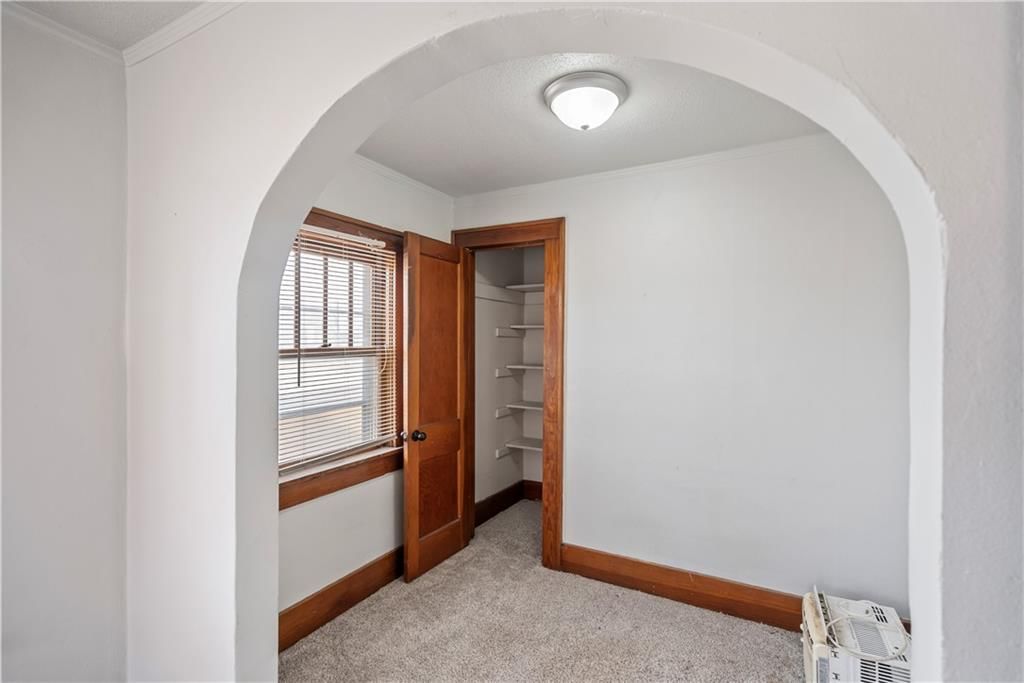403 8th Street — photo 33