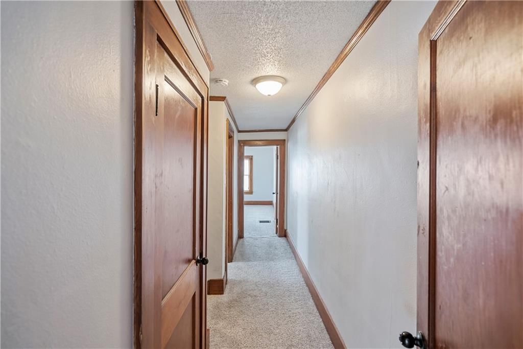 403 8th Street — photo 34