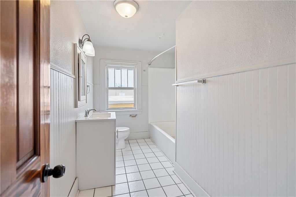 403 8th Street — photo 35