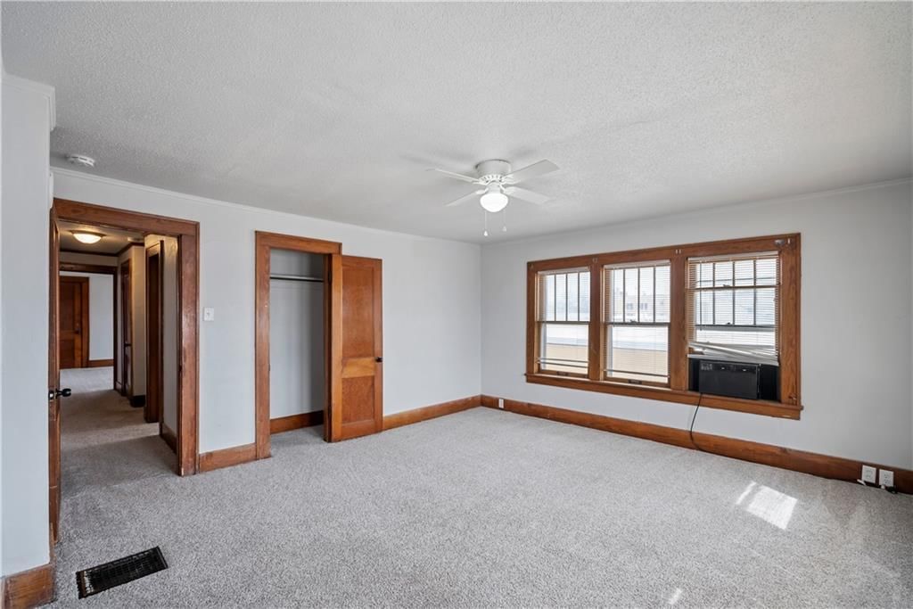 403 8th Street — photo 39