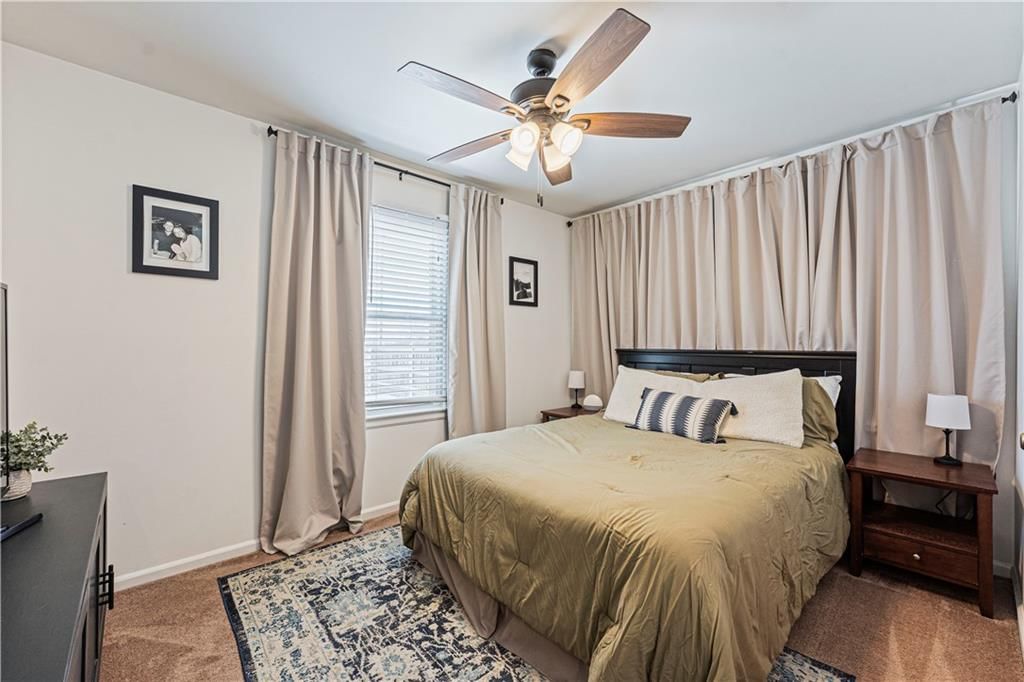 5501 N Garfield Avenue — photo 11