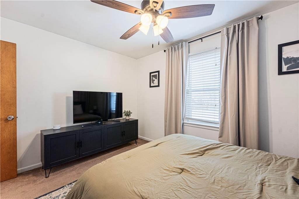 5501 N Garfield Avenue — photo 12
