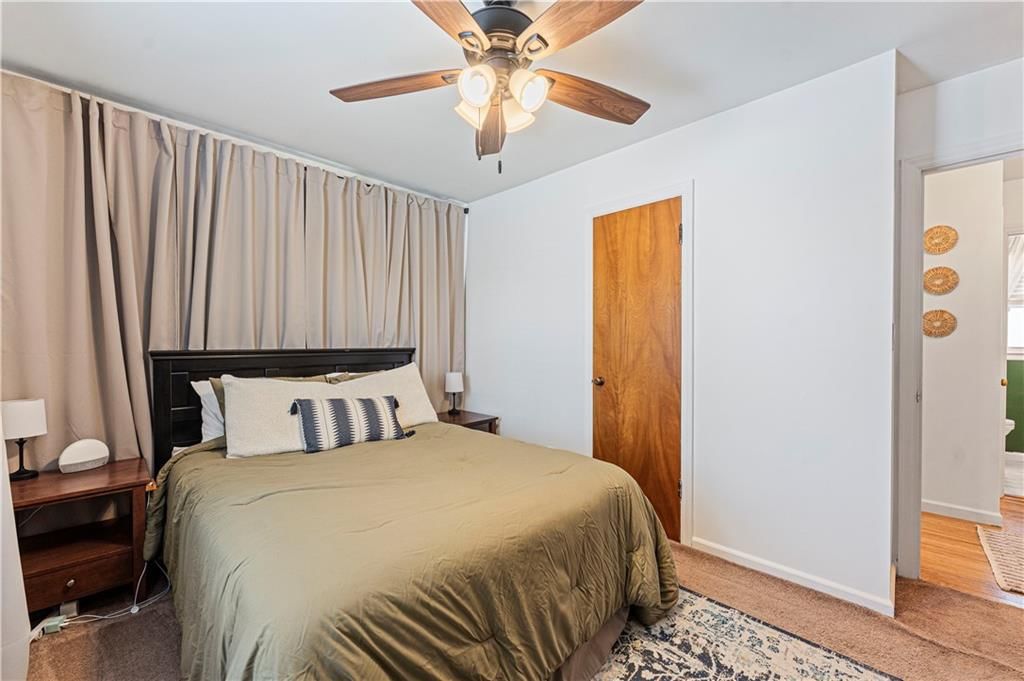 5501 N Garfield Avenue — photo 13