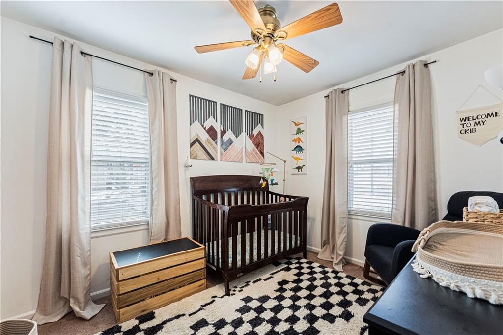 5501 N Garfield Avenue — photo 14