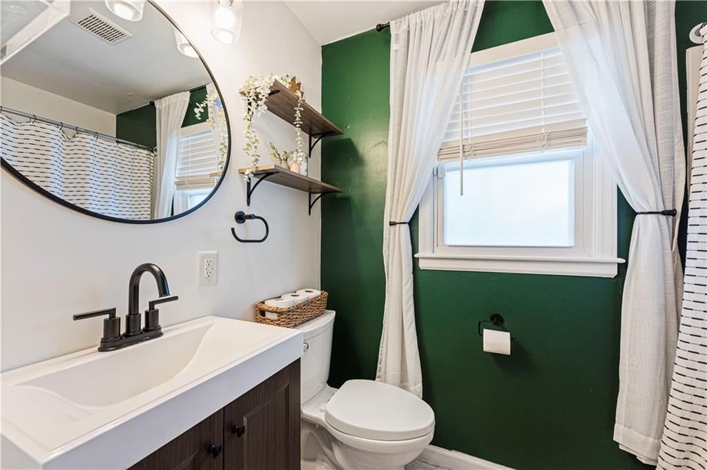5501 N Garfield Avenue — photo 17