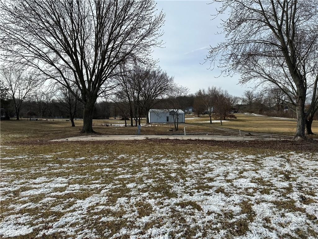 32009 E Ryan Road — photo 14