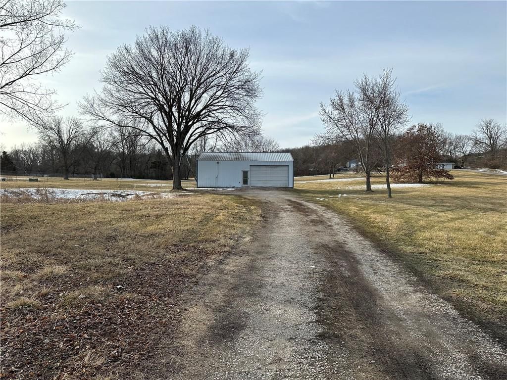 32009 E Ryan Road — photo 3