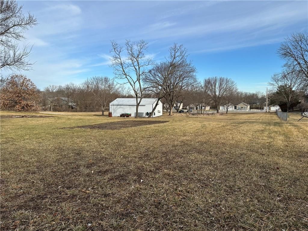 32009 E Ryan Road — photo 10