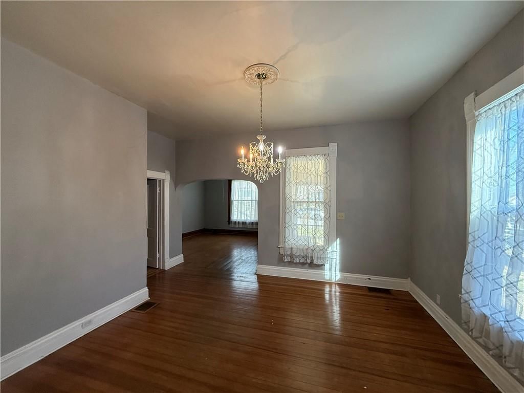 611 N 11th Street — photo 11