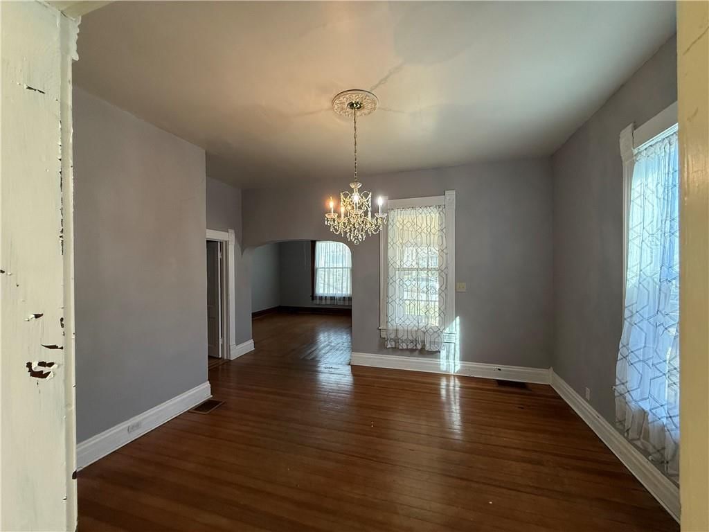 611 N 11th Street — photo 12