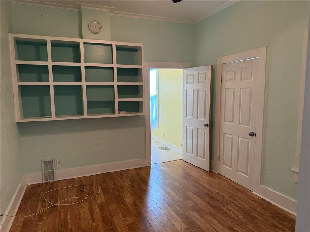 611 N 11th Street — photo 14