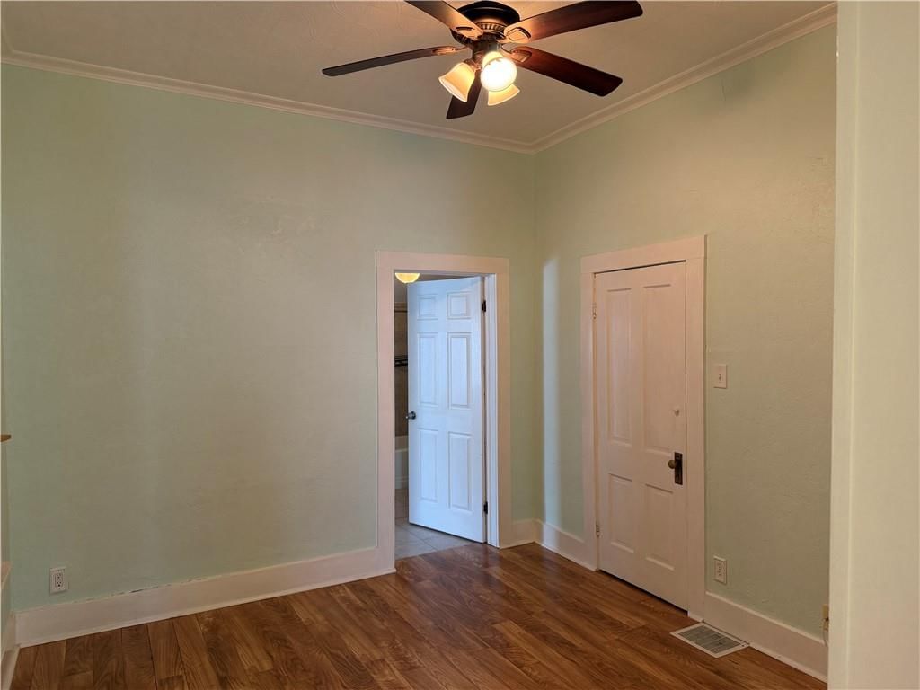 611 N 11th Street — photo 15
