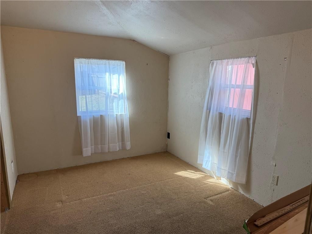 611 N 11th Street — photo 19