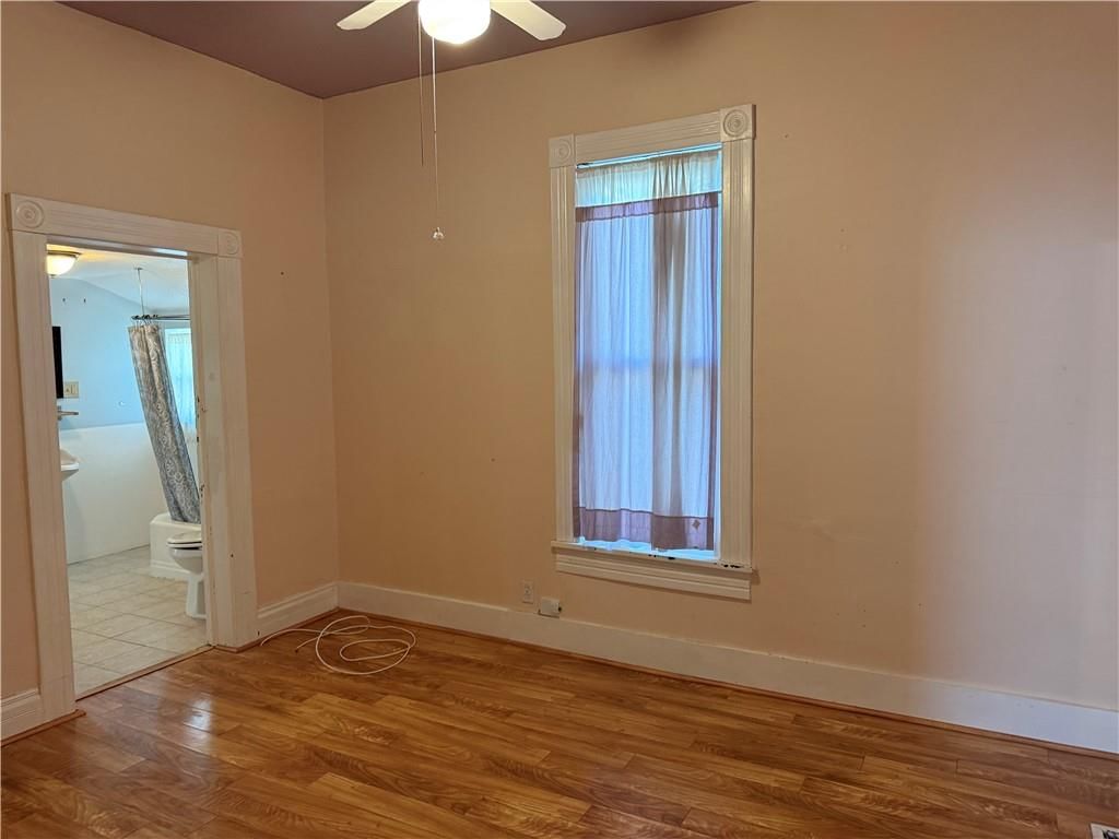 611 N 11th Street — photo 21