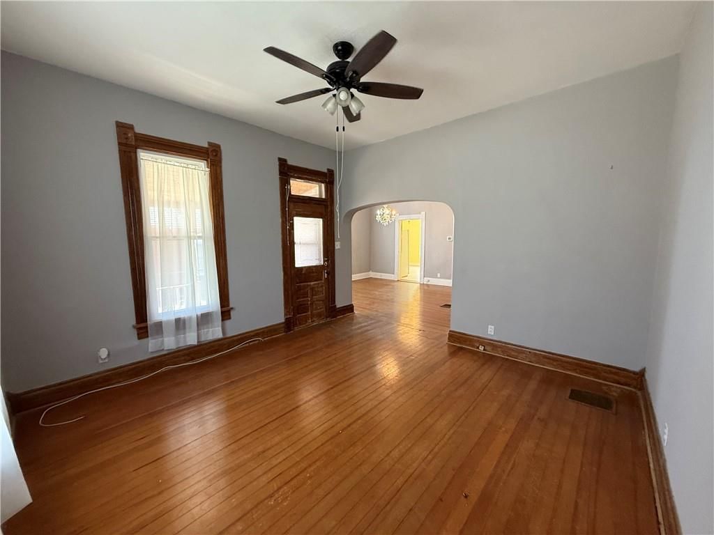 611 N 11th Street — photo 23