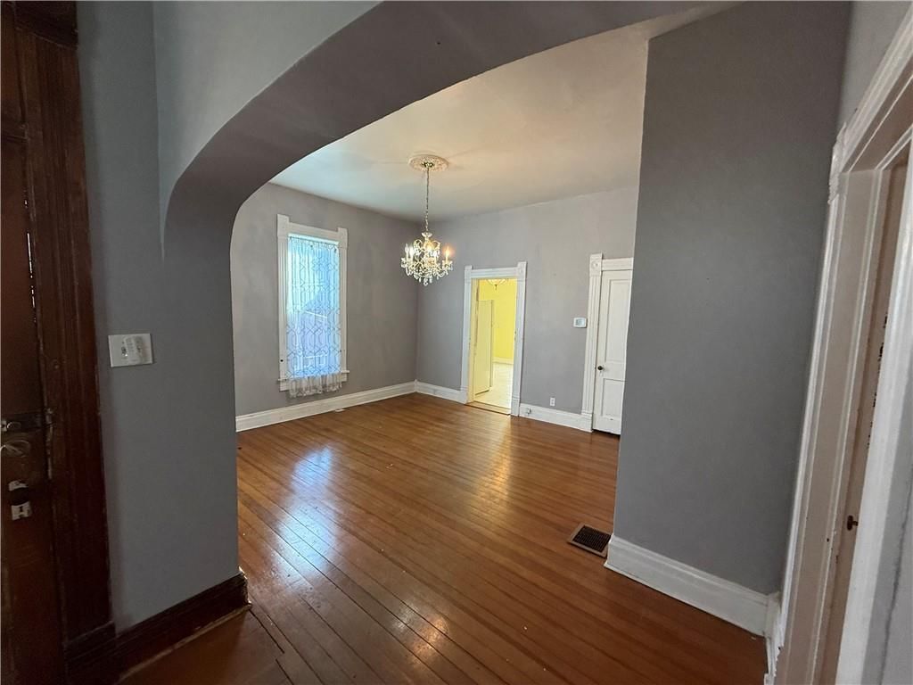 611 N 11th Street — photo 24