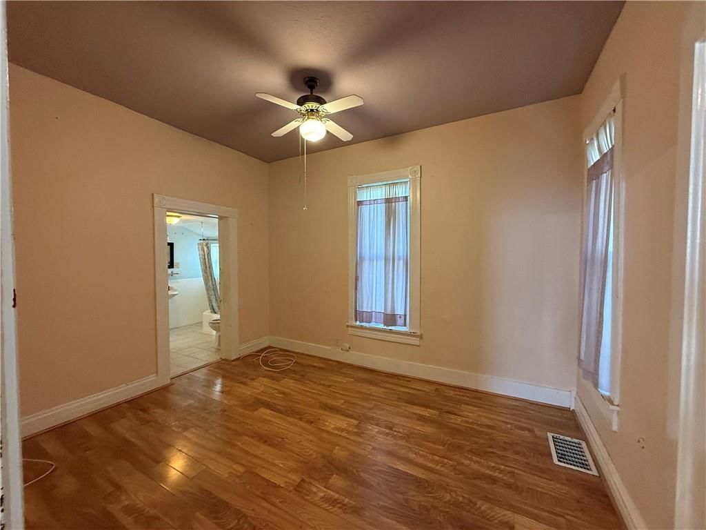 611 N 11th Street — photo 25