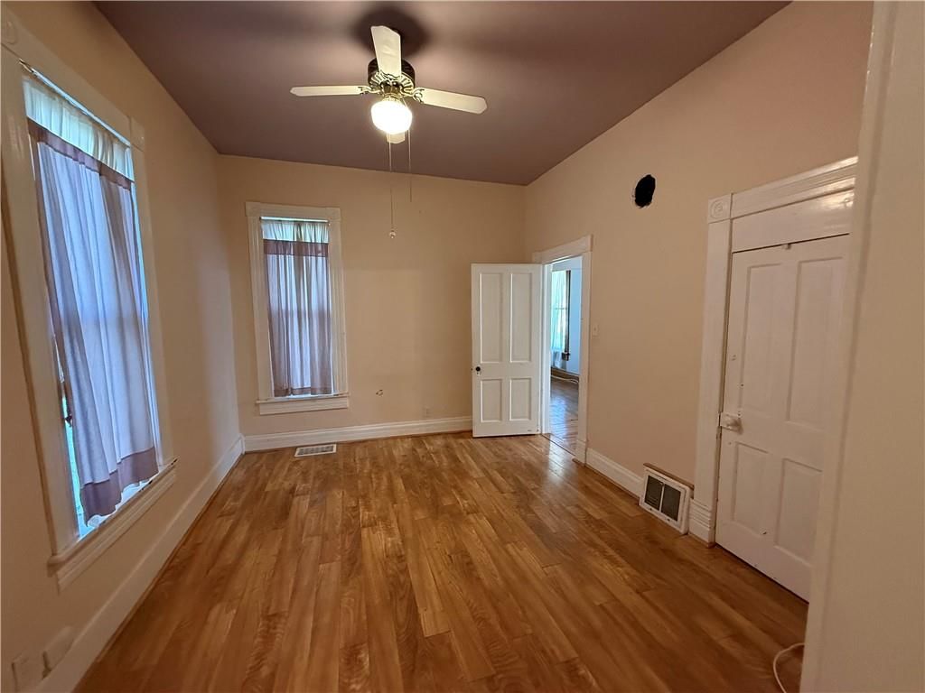 611 N 11th Street — photo 26