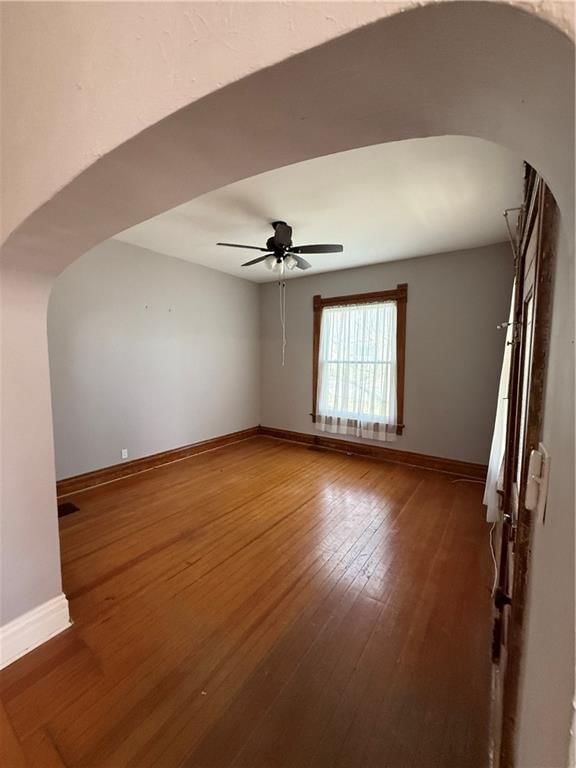 611 N 11th Street — photo 27
