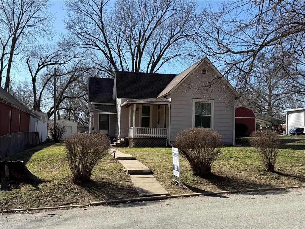 611 N 11th Street — photo 10