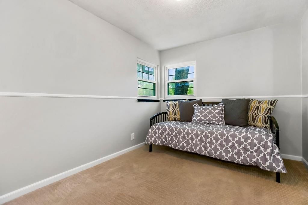 6407 W 82nd Street — photo 13