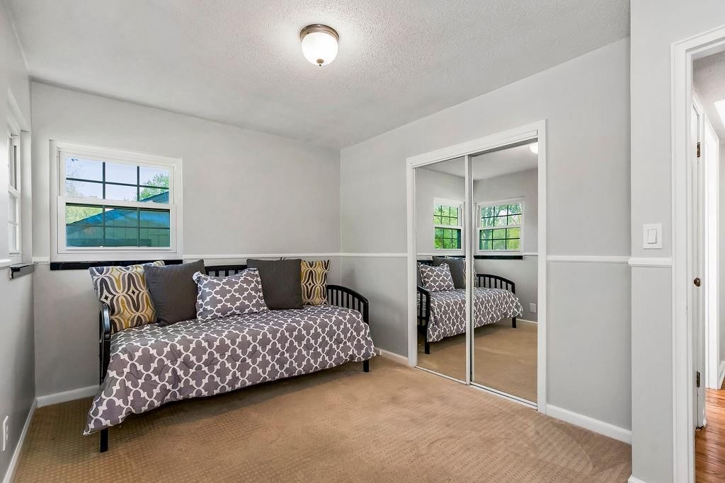 6407 W 82nd Street — photo 14