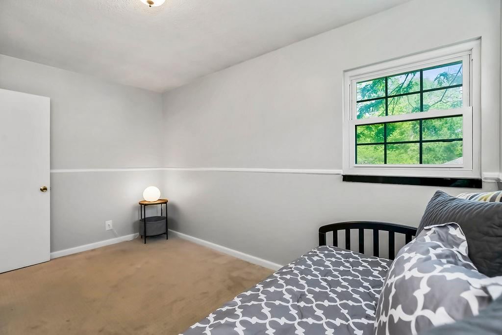 6407 W 82nd Street — photo 15