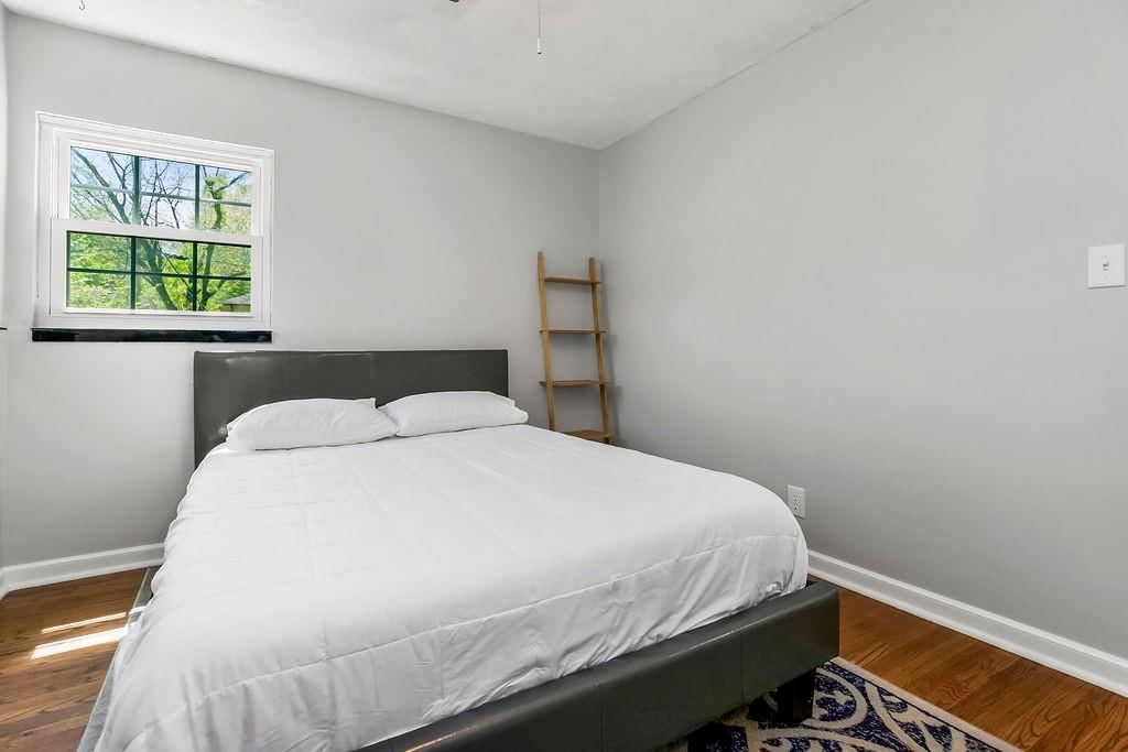 6407 W 82nd Street — photo 17