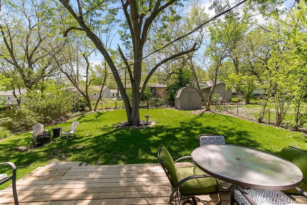 6407 W 82nd Street — photo 21