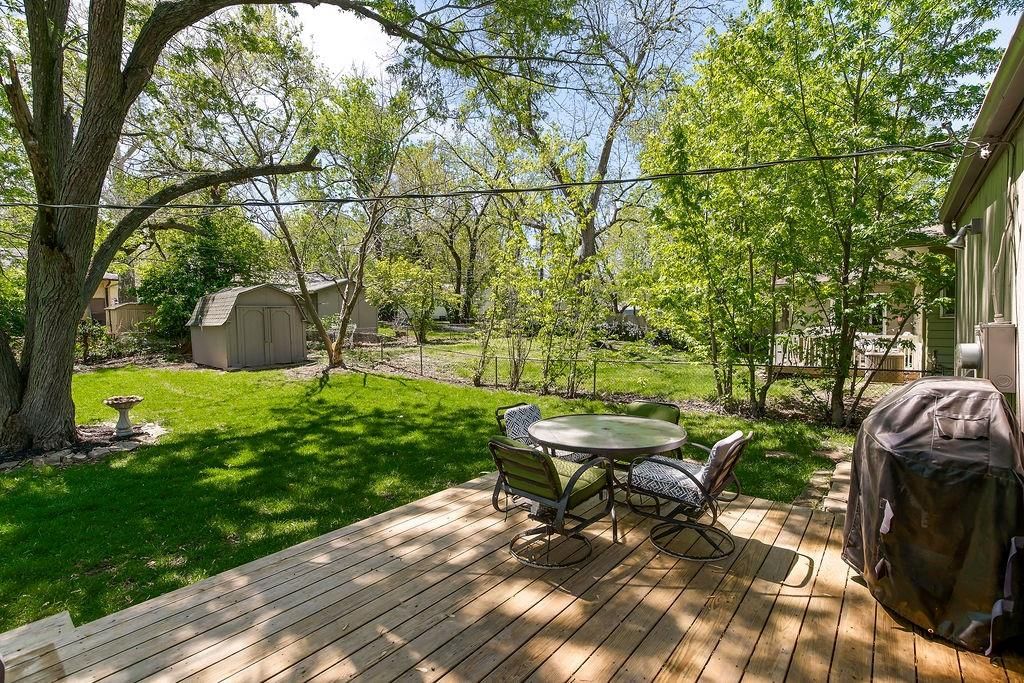 6407 W 82nd Street — photo 22