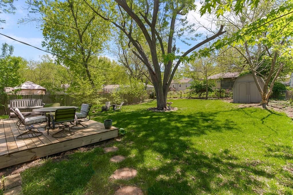 6407 W 82nd Street — photo 23