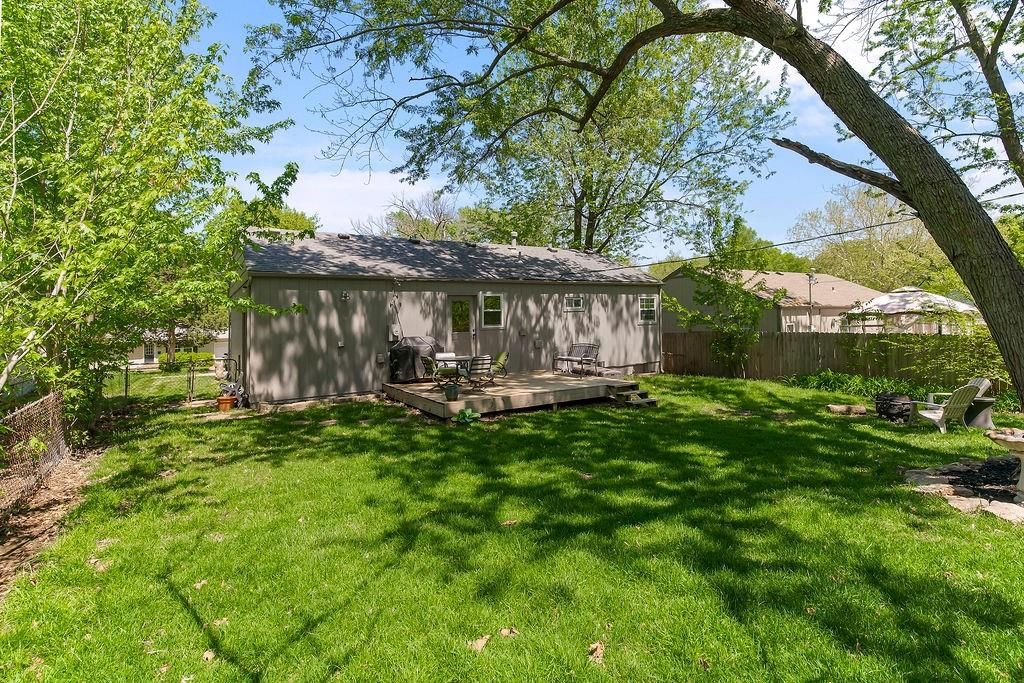 6407 W 82nd Street — photo 24