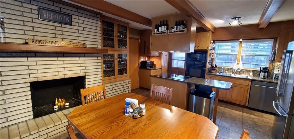 5323 McAnany Drive — photo 11
