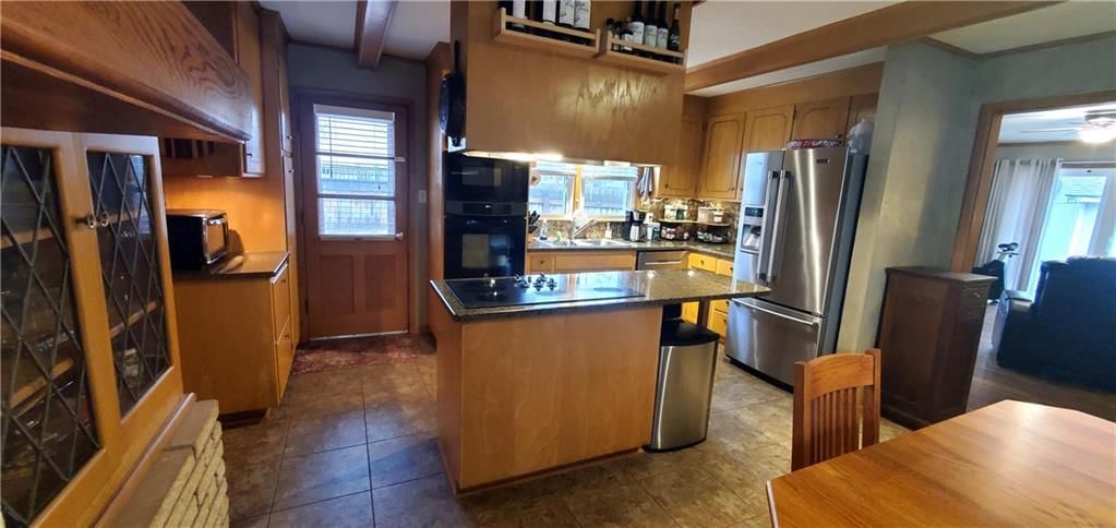 5323 McAnany Drive — photo 12