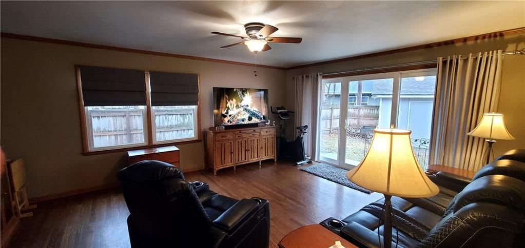 5323 McAnany Drive — photo 13